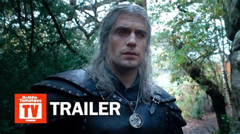 the witcher rotten tomatoes|witcher season 2 rotten tomatoes.